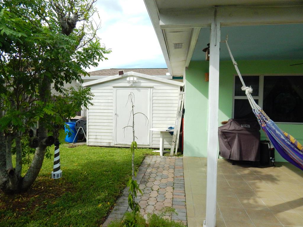 SUNRISE GOLF VILLAGE SEC 24 PART 1 - Residential