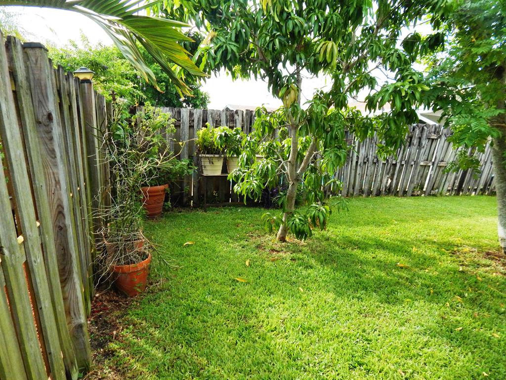 SUNRISE GOLF VILLAGE SEC 24 PART 1 - Residential