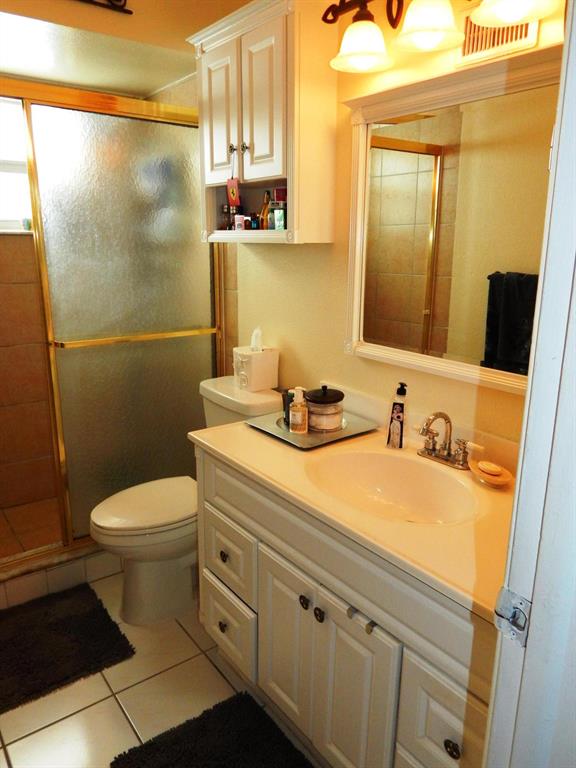 SUNRISE GOLF VILLAGE SEC 24 PART 1 - Residential