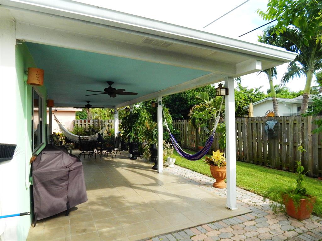 SUNRISE GOLF VILLAGE SEC 24 PART 1 - Residential