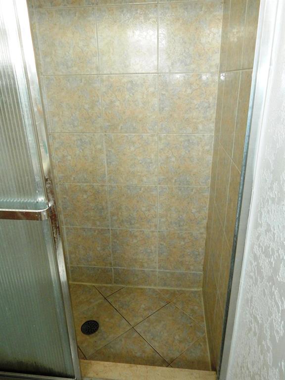 SUNRISE GOLF VILLAGE SEC 24 PART 1 - Residential