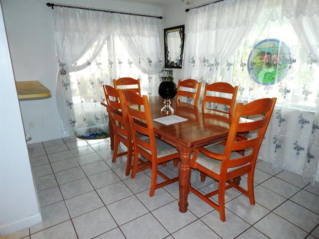 SUNRISE GOLF VILLAGE SEC 24 PART 1 - Residential