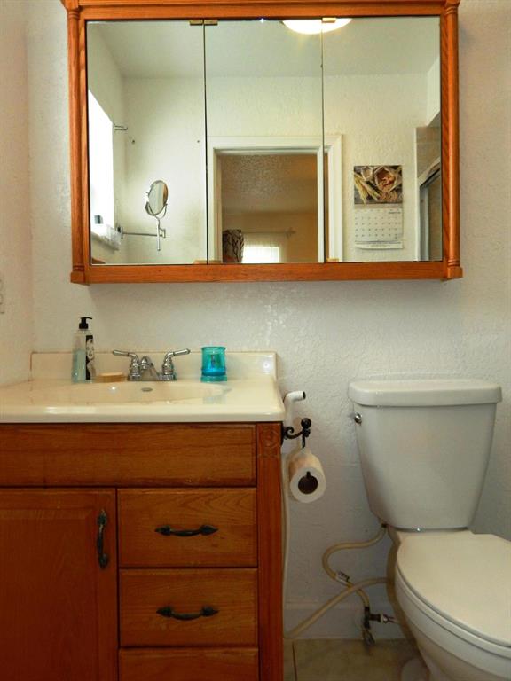 SUNRISE GOLF VILLAGE SEC 24 PART 1 - Residential