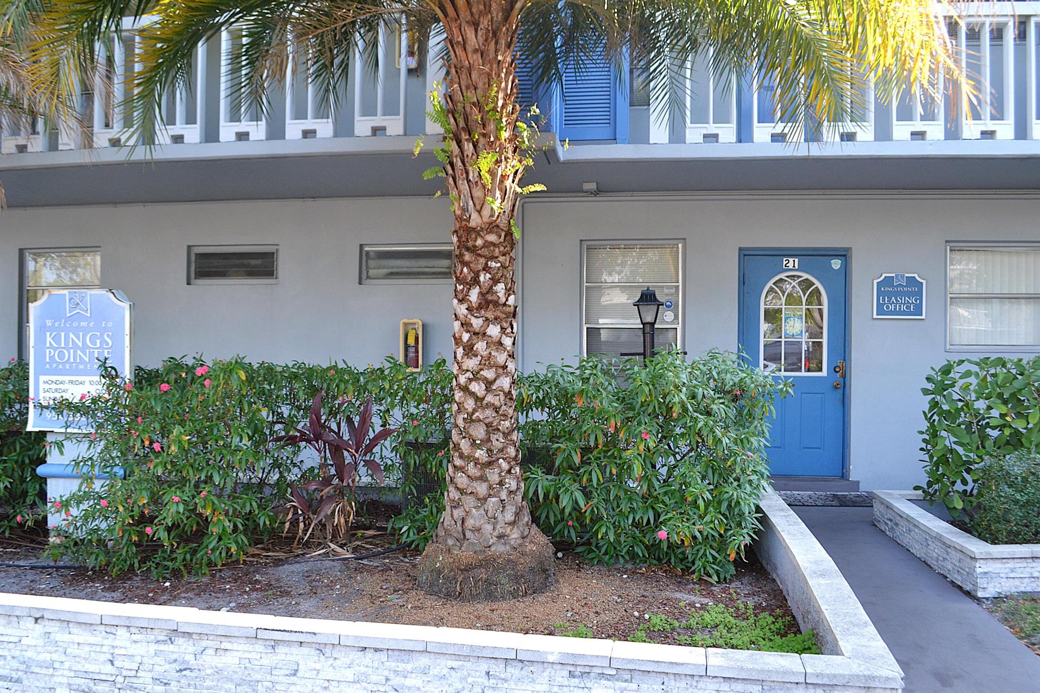 491 NW 42nd Avenue 37
