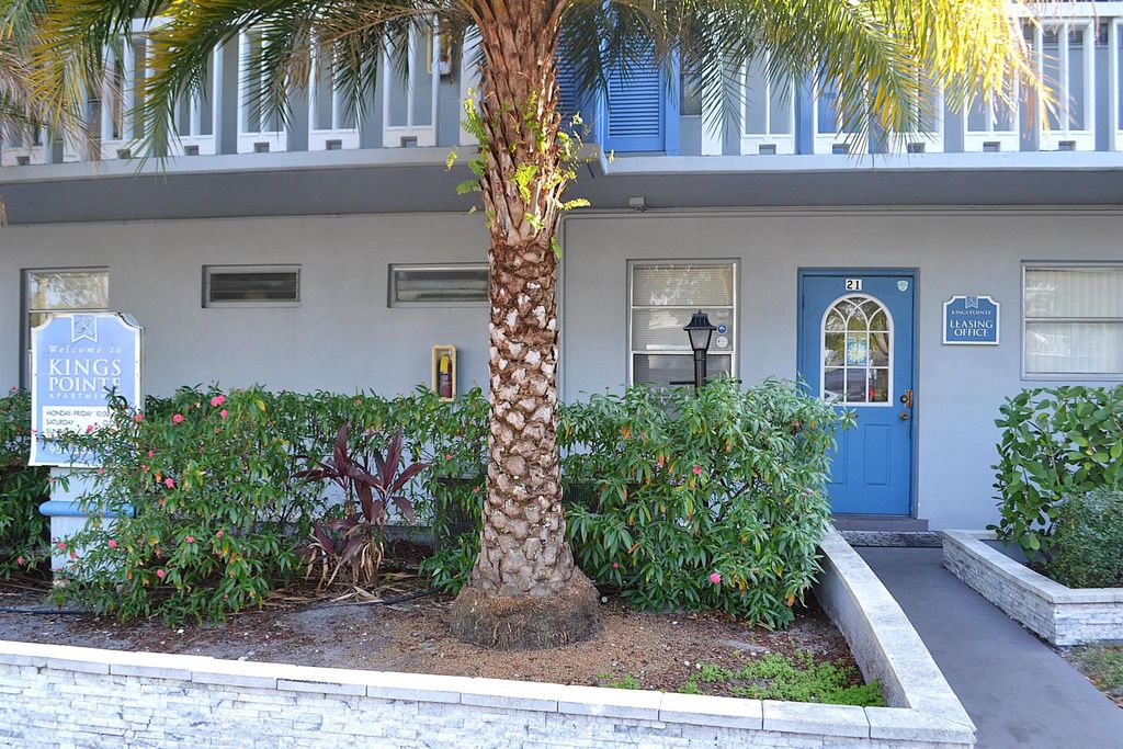 Photo of 491 NW 42nd Avenue #45, Plantation, FL 33317 (MLS # R11106488)