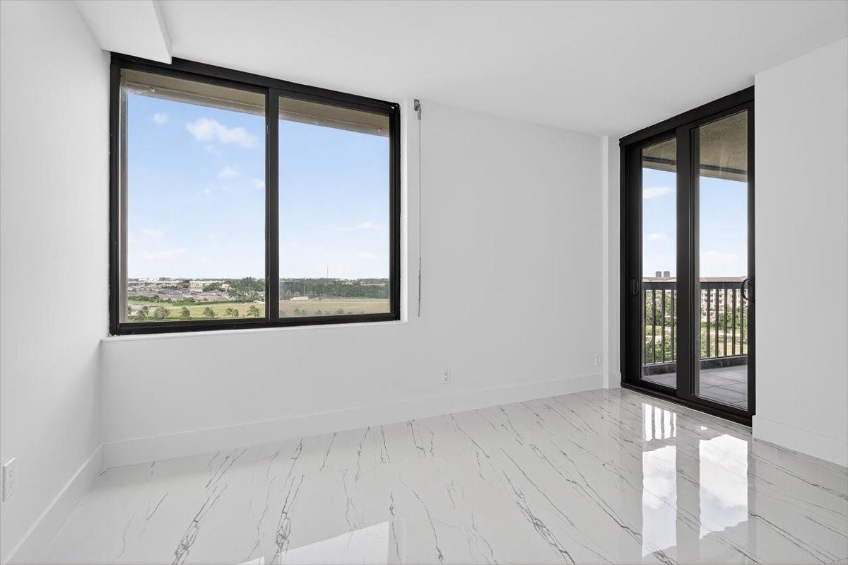 The Envoy - Residential