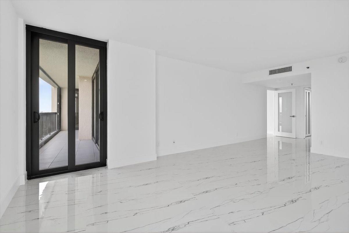 The Envoy - Residential