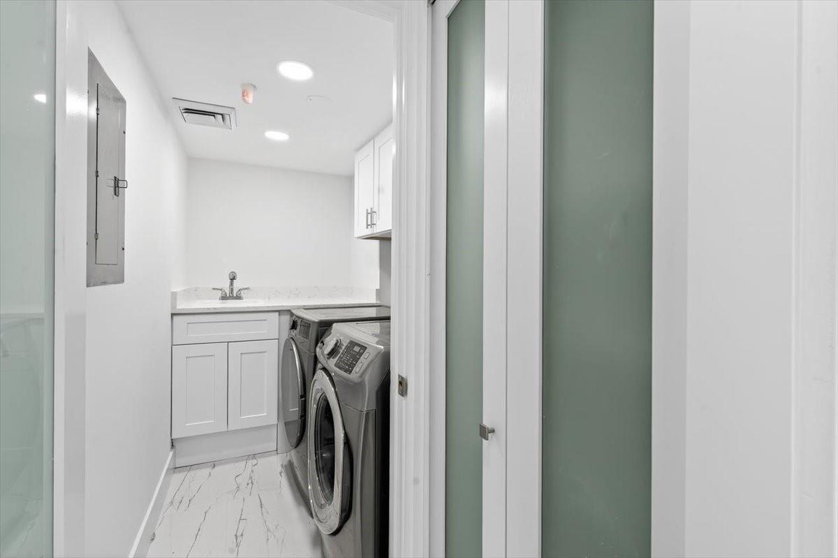 The Envoy - Residential