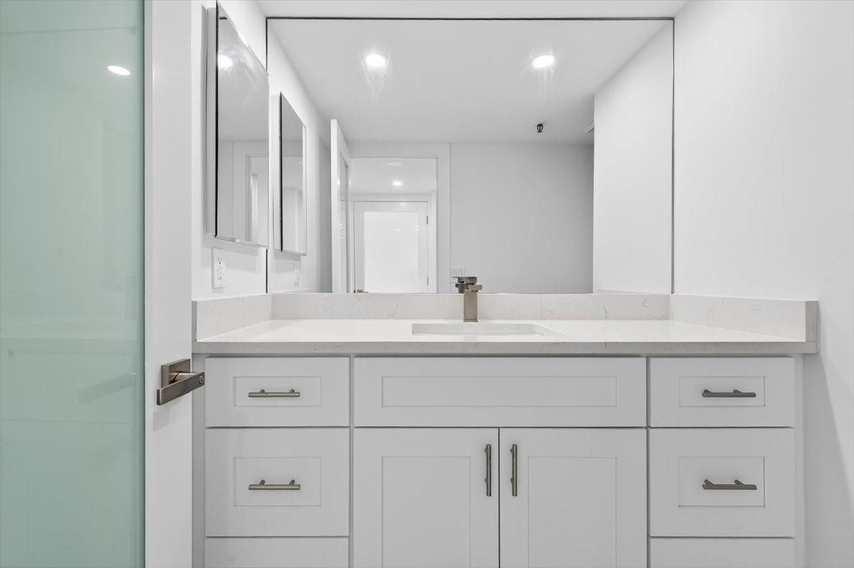 The Envoy - Residential