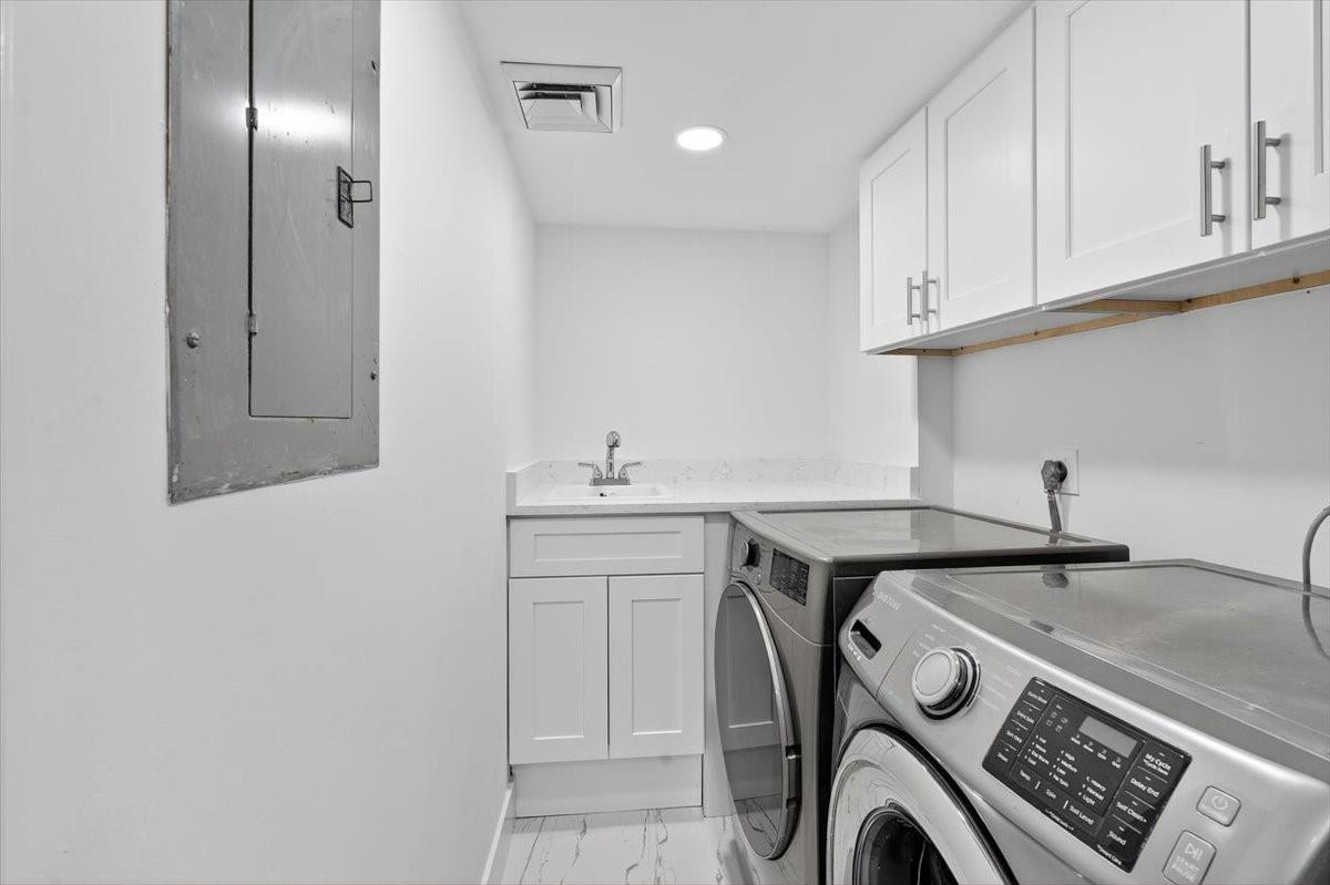 The Envoy - Residential