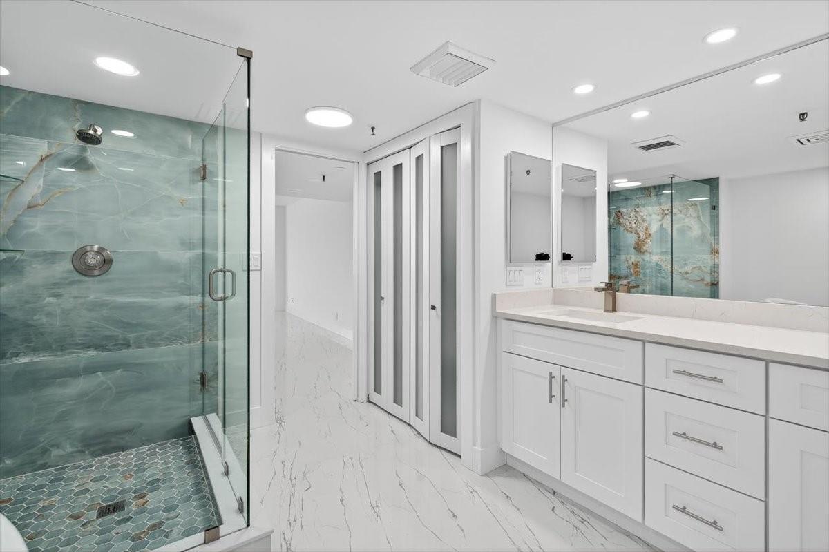 The Envoy - Residential