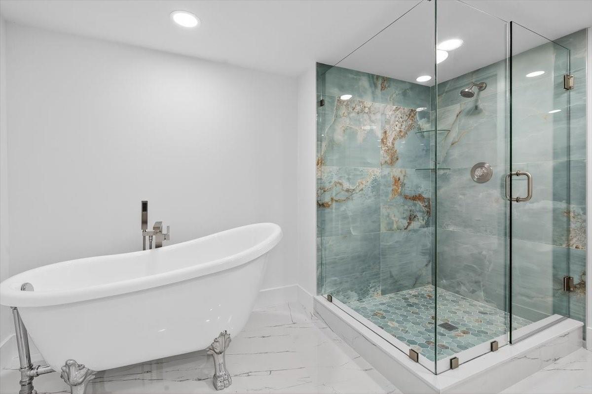 The Envoy - Residential