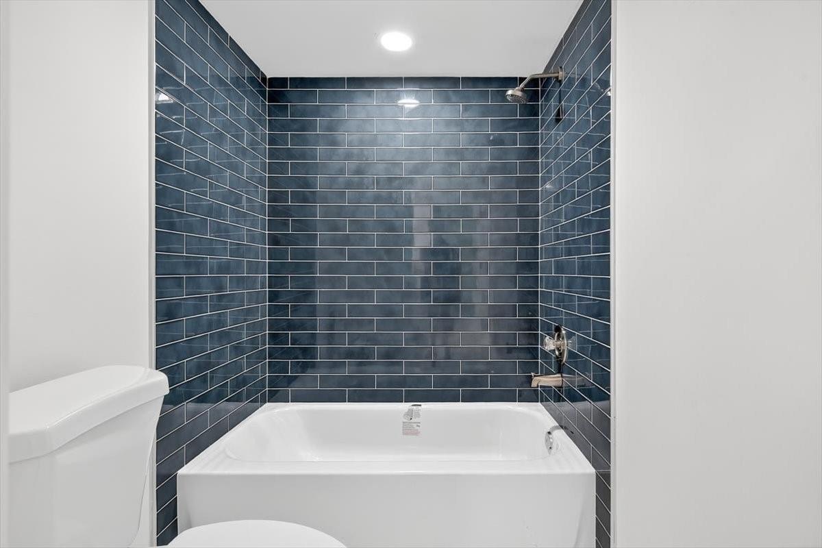 The Envoy - Residential