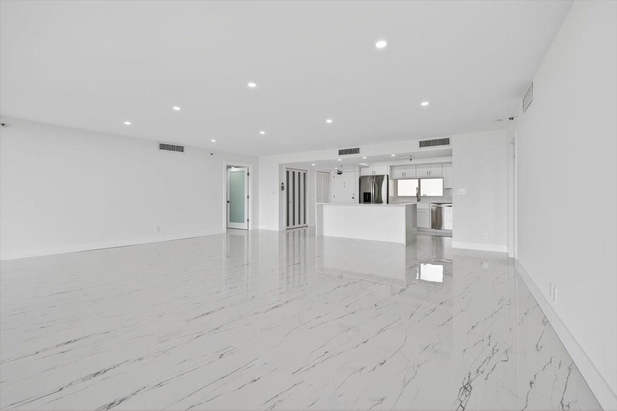 The Envoy - Residential