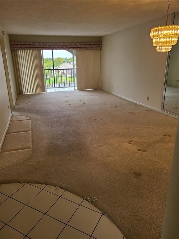 Sunrise Island 3 Condo - Residential