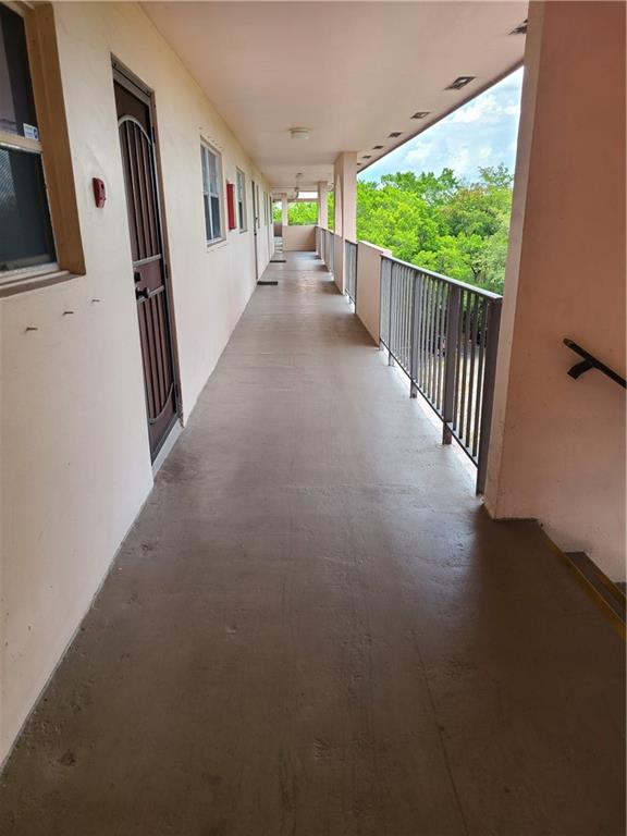 Sunrise Island 3 Condo - Residential