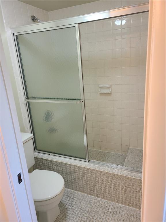 Sunrise Island 3 Condo - Residential