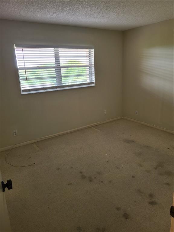 Sunrise Island 3 Condo - Residential