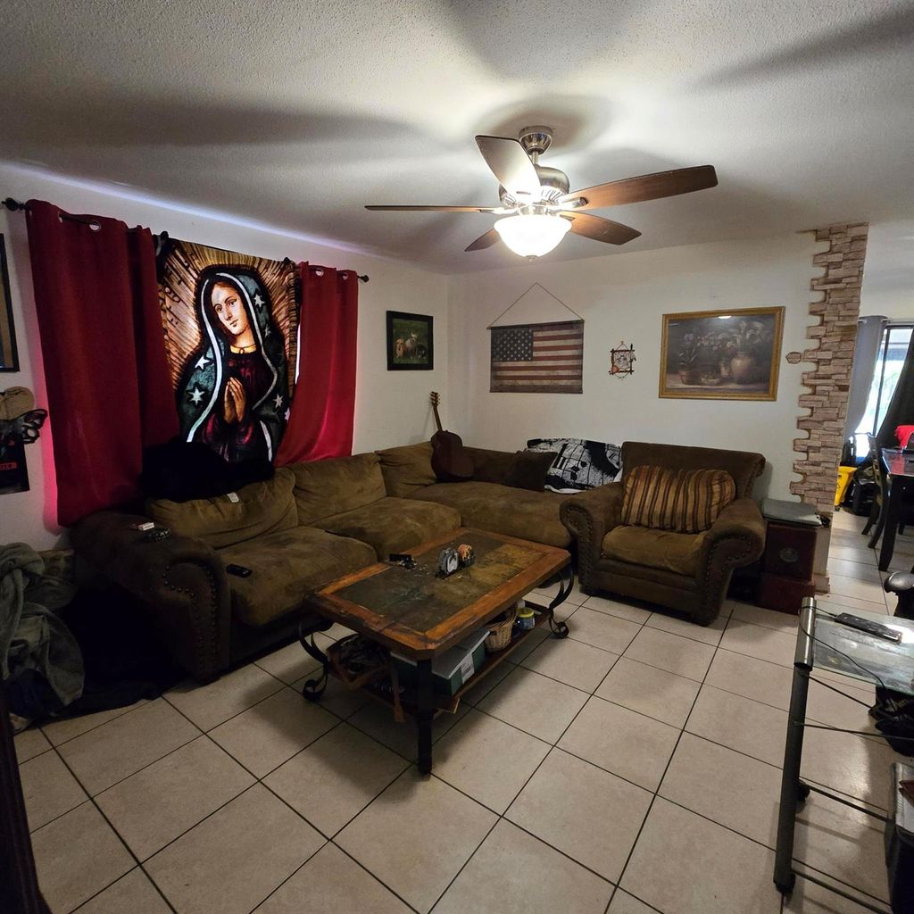 Photo of 4358 Palm Avenue, West Palm Beach, FL 33406 (MLS # R11087576)