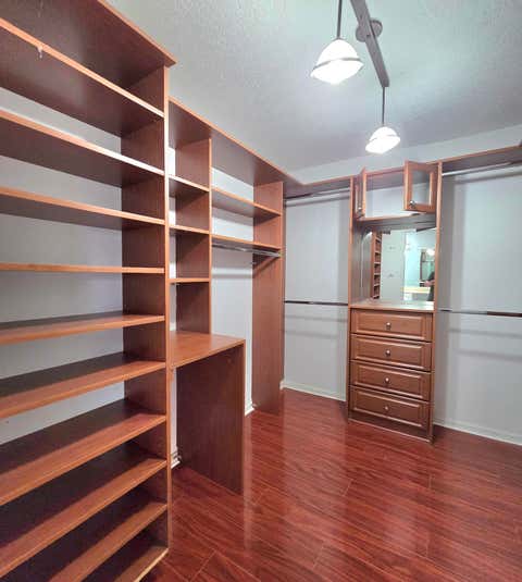 Tiny photo for 13616 NORTHUMBERLAND Circle, Wellington, FL 33414 (MLS # B26053820)