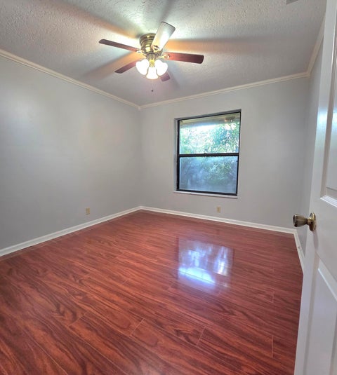 Tiny photo for 13616 NORTHUMBERLAND Circle, Wellington, FL 33414 (MLS # B26053820)