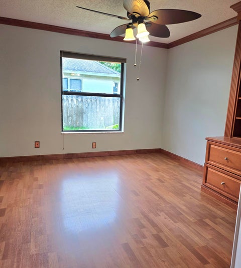 Tiny photo for 13616 NORTHUMBERLAND Circle, Wellington, FL 33414 (MLS # B26053820)