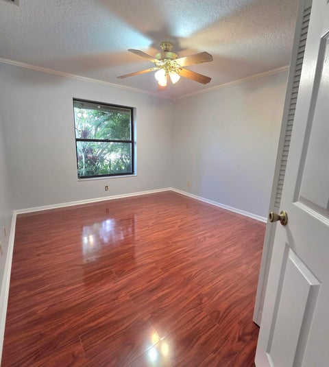 Tiny photo for 13616 NORTHUMBERLAND Circle, Wellington, FL 33414 (MLS # B26053820)