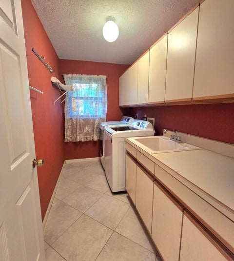 Tiny photo for 13616 NORTHUMBERLAND Circle, Wellington, FL 33414 (MLS # B26053820)
