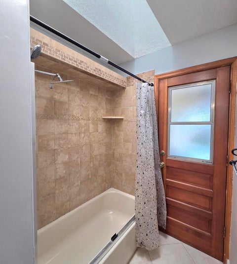 Tiny photo for 13616 NORTHUMBERLAND Circle, Wellington, FL 33414 (MLS # B26053820)