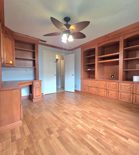 Tiny photo for 13616 NORTHUMBERLAND Circle, Wellington, FL 33414 (MLS # B26053820)