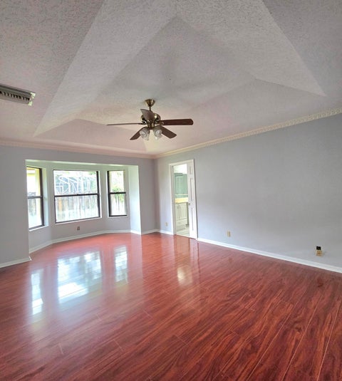 Tiny photo for 13616 NORTHUMBERLAND Circle, Wellington, FL 33414 (MLS # B26053820)