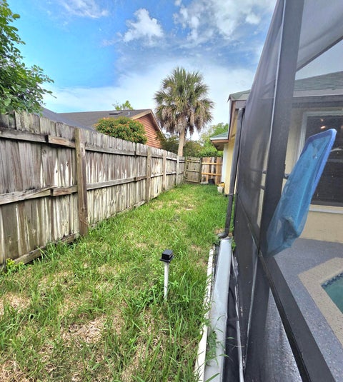Tiny photo for 13616 NORTHUMBERLAND Circle, Wellington, FL 33414 (MLS # B26053820)
