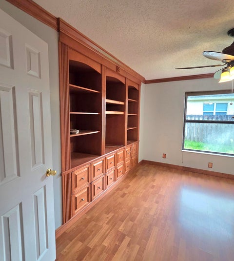 Tiny photo for 13616 NORTHUMBERLAND Circle, Wellington, FL 33414 (MLS # B26053820)