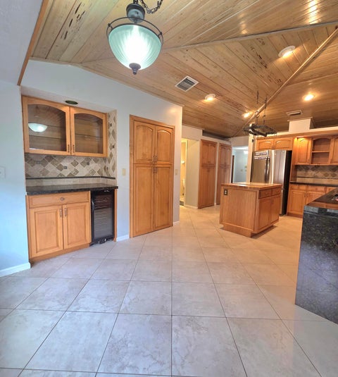 Tiny photo for 13616 NORTHUMBERLAND Circle, Wellington, FL 33414 (MLS # B26053820)