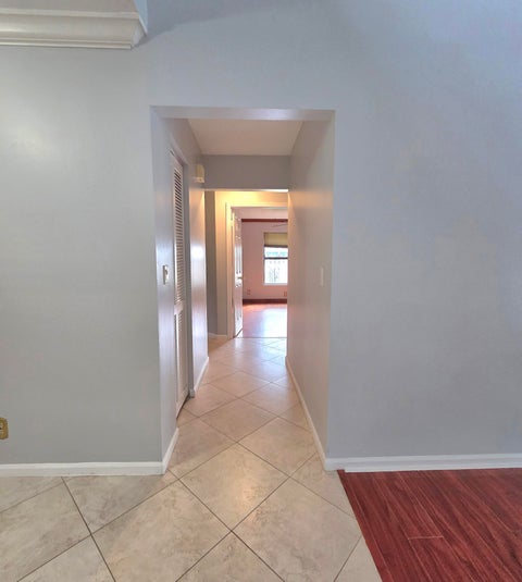 Tiny photo for 13616 NORTHUMBERLAND Circle, Wellington, FL 33414 (MLS # B26053820)