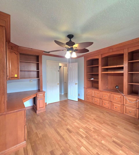 Tiny photo for 13616 NORTHUMBERLAND Circle, Wellington, FL 33414 (MLS # B26053820)
