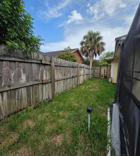 Tiny photo for 13616 NORTHUMBERLAND Circle, Wellington, FL 33414 (MLS # B26053820)