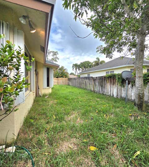 Tiny photo for 13616 NORTHUMBERLAND Circle, Wellington, FL 33414 (MLS # B26053820)