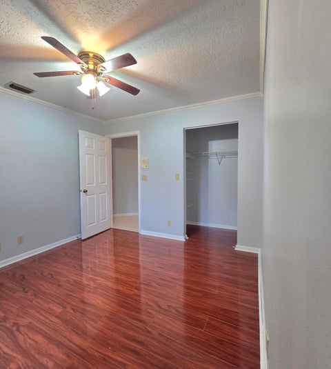 Tiny photo for 13616 NORTHUMBERLAND Circle, Wellington, FL 33414 (MLS # B26053820)