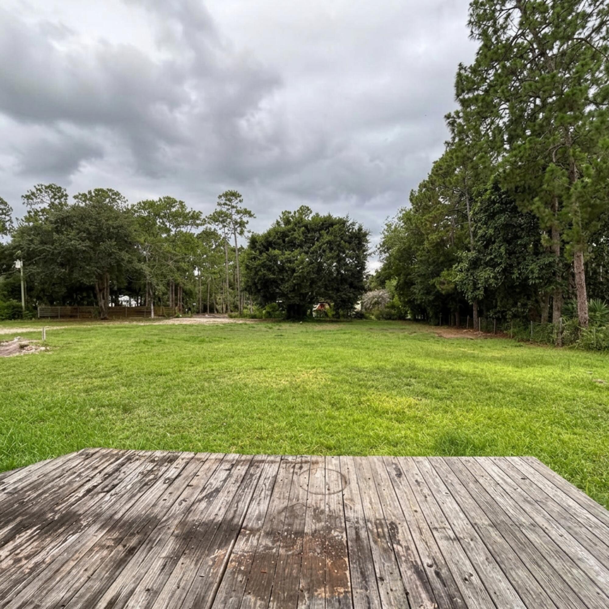 11656 N 154th Rd Road N
