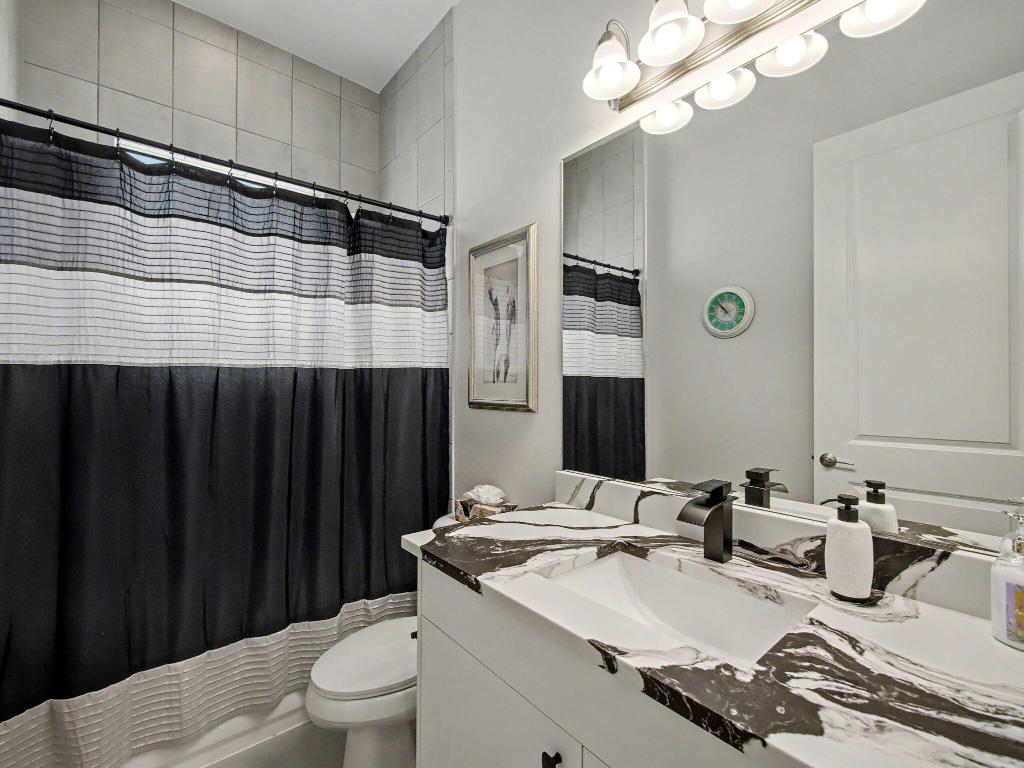 RIVERLAND PARCEL B - PLAT FOUR - Residential