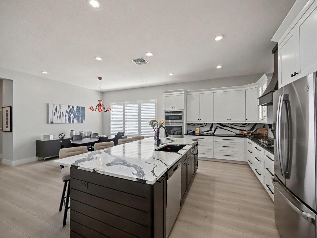 RIVERLAND PARCEL B - PLAT FOUR - Residential