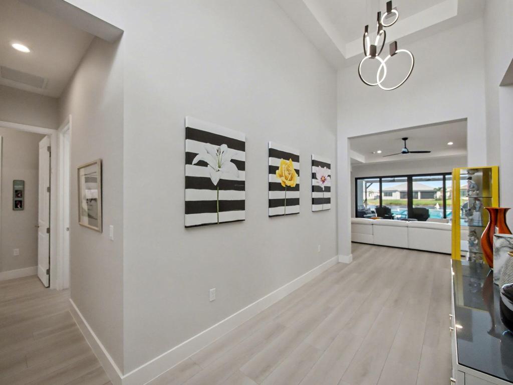 RIVERLAND PARCEL B - PLAT FOUR - Residential