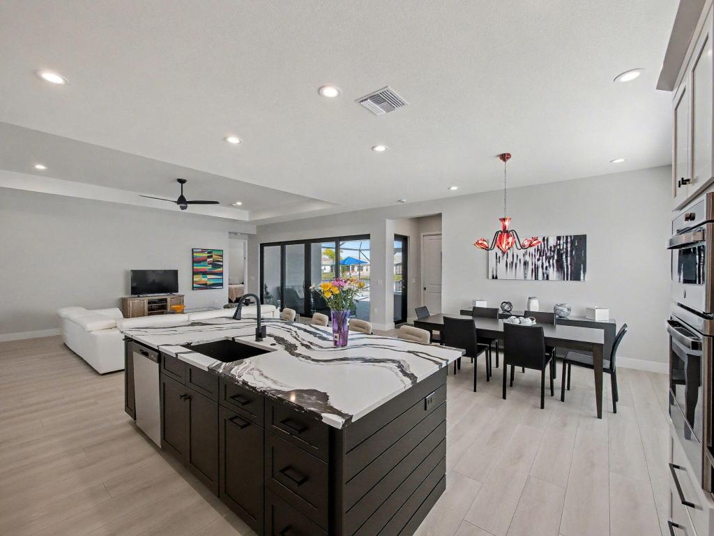 RIVERLAND PARCEL B - PLAT FOUR - Residential