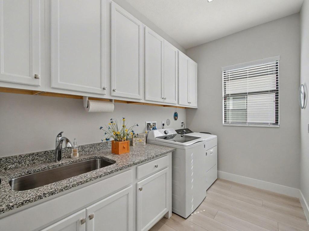 RIVERLAND PARCEL B - PLAT FOUR - Residential