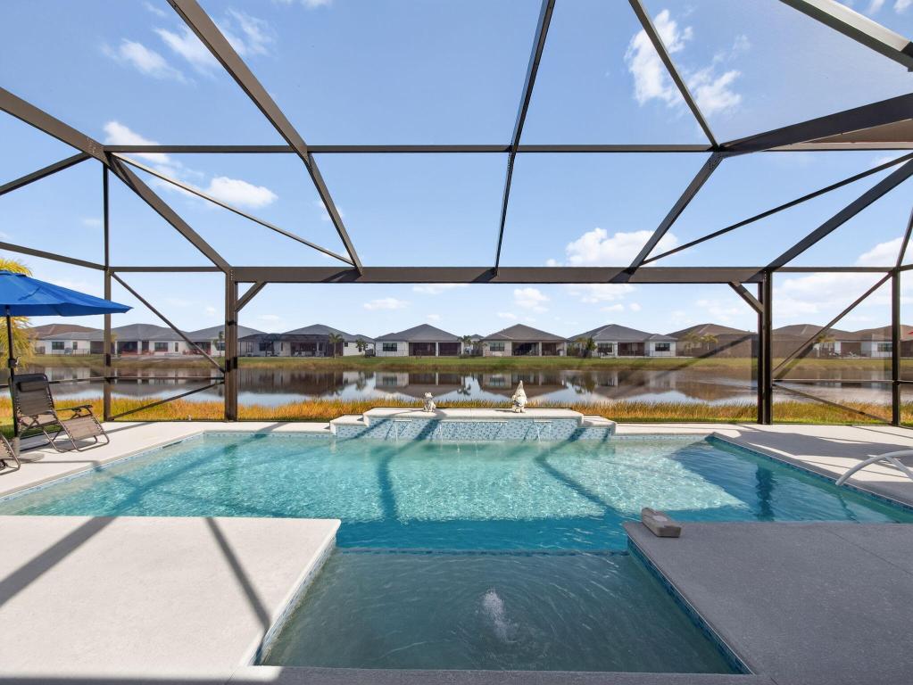 RIVERLAND PARCEL B - PLAT FOUR - Residential