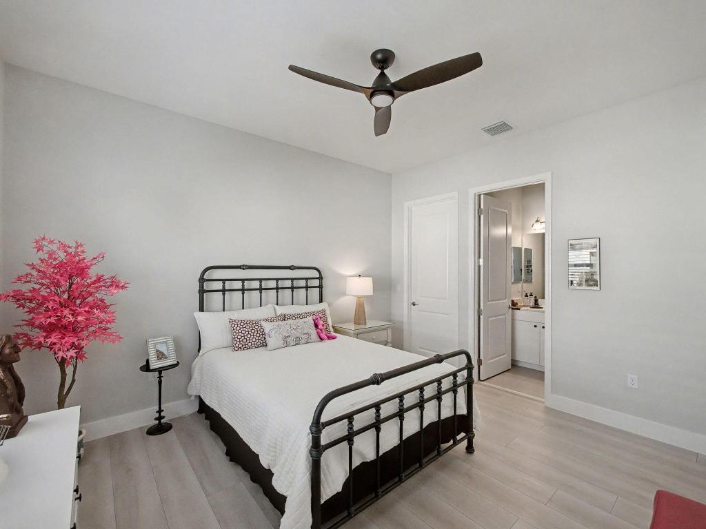 RIVERLAND PARCEL B - PLAT FOUR - Residential