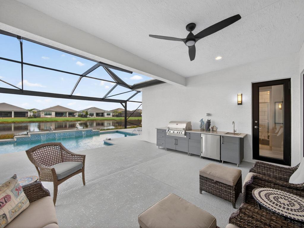 RIVERLAND PARCEL B - PLAT FOUR - Residential