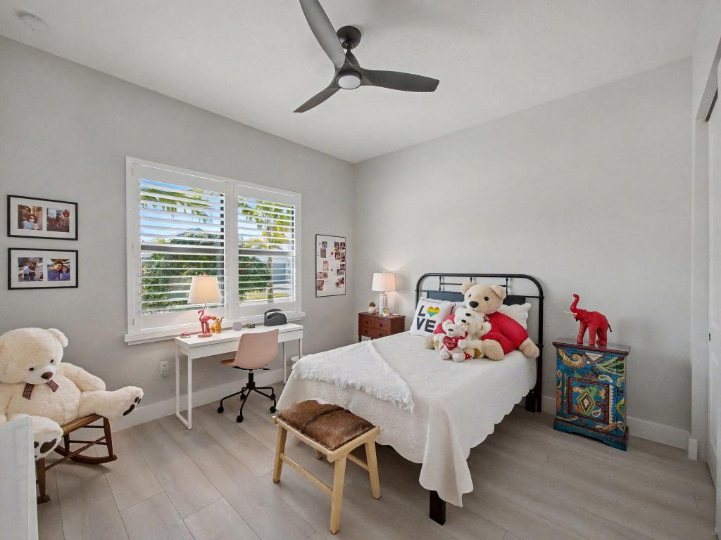 RIVERLAND PARCEL B - PLAT FOUR - Residential