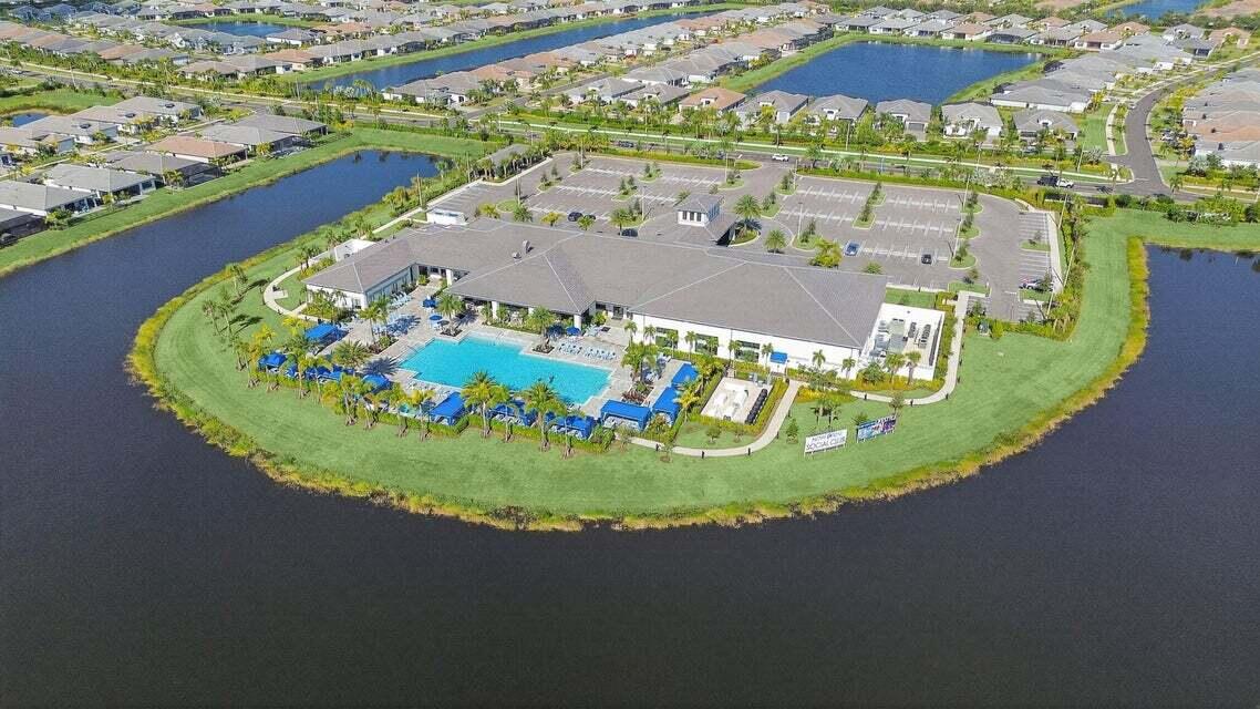 RIVERLAND PARCEL B - PLAT FOUR - Residential